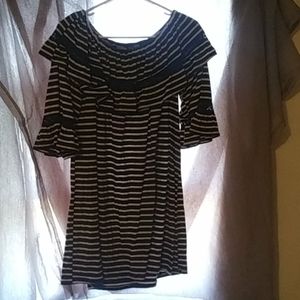 Very cute little dress